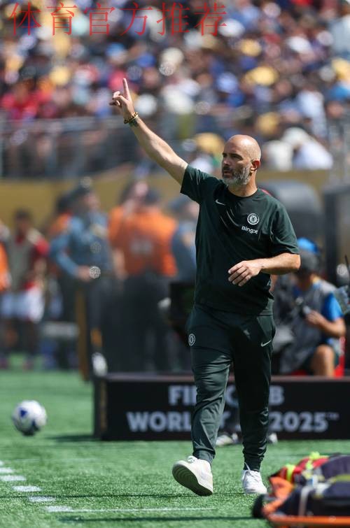 恩佐-马雷斯卡与切尔西的“最糟糕48小时”：谜团未解，聚焦未来