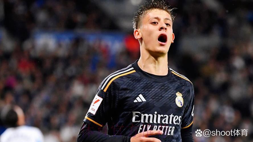 居勒尔祖父：皇马不会放居勒尔离队 留队至少6年