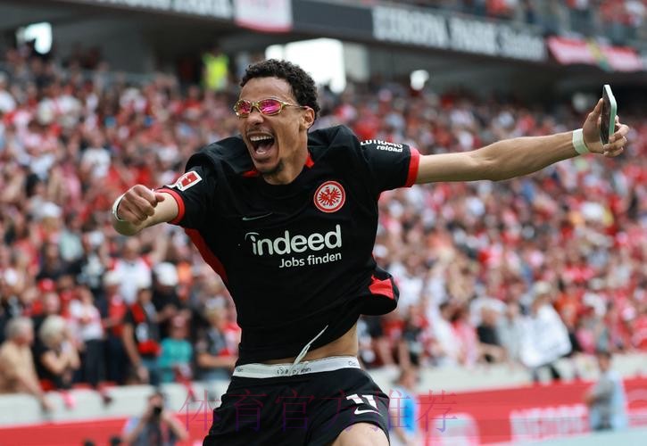 约克雷斯不急于冬窗加盟英超 倾向夏窗再做决定 约克雷斯不急于冬窗加盟英超 倾向夏窗再做决定