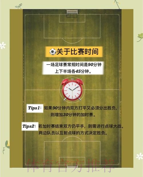 2026世界杯滚球技巧 2026世界杯滚球技巧